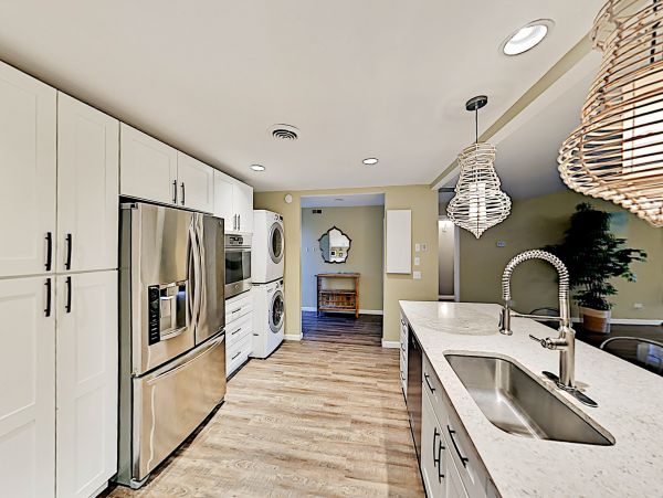 Hilton Head Condo 1008439