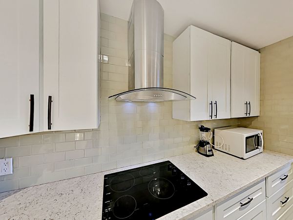 Hilton Head Condo 1008439