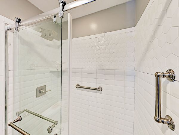 Hilton Head Condo 1008439