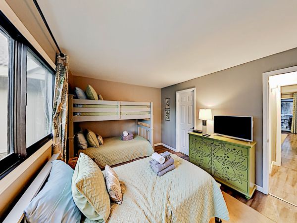 Hilton Head Condo 1008439