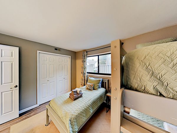 Hilton Head Condo 1008439