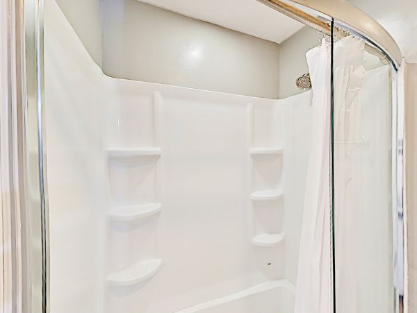 Hilton Head Condo 1008439