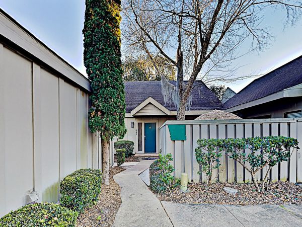 Hilton Head Condo 1008439