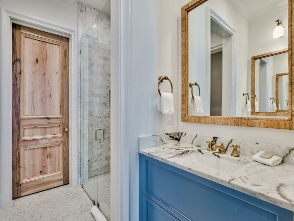 Seacrest Beach Luxury Beach House , Pool, Sleeps 22 Guest