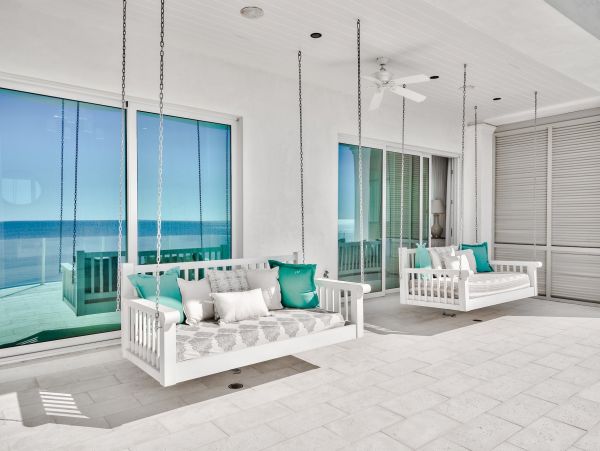 Seacrest Beach Luxury Beach House , Pool, Sleeps 22 Guest