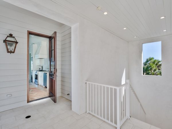 Seacrest Beach Luxury Beach House , Pool, Sleeps 22 Guest