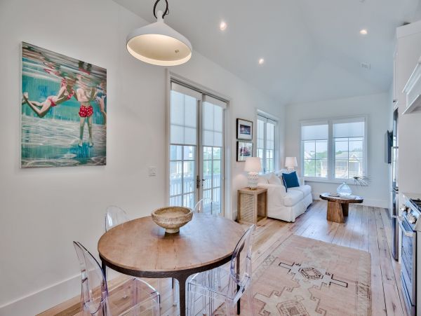 Seacrest Beach Luxury Beach House , Pool, Sleeps 22 Guest