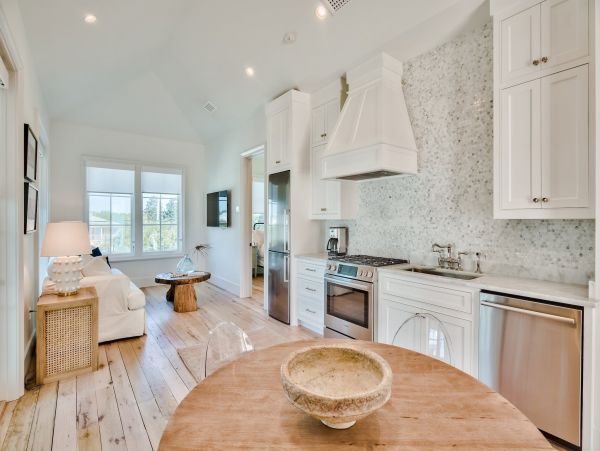 Seacrest Beach Luxury Beach House , Pool, Sleeps 22 Guest