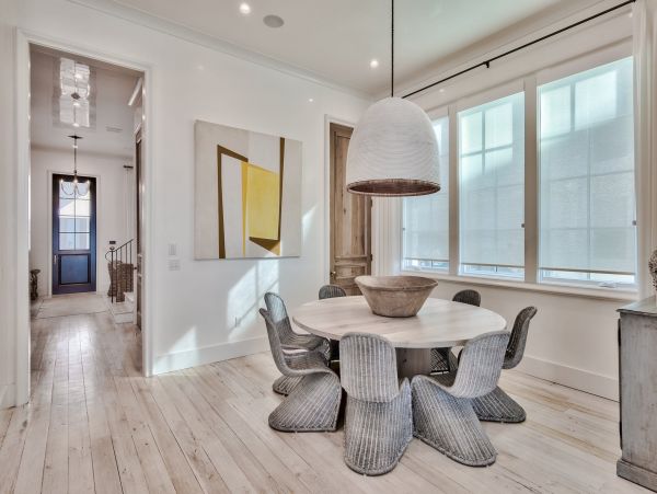 Seacrest Beach Luxury Beach House , Pool, Sleeps 22 Guest