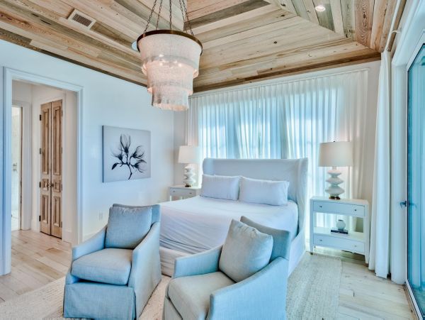 Seacrest Beach Luxury Beach House , Pool, Sleeps 22 Guest