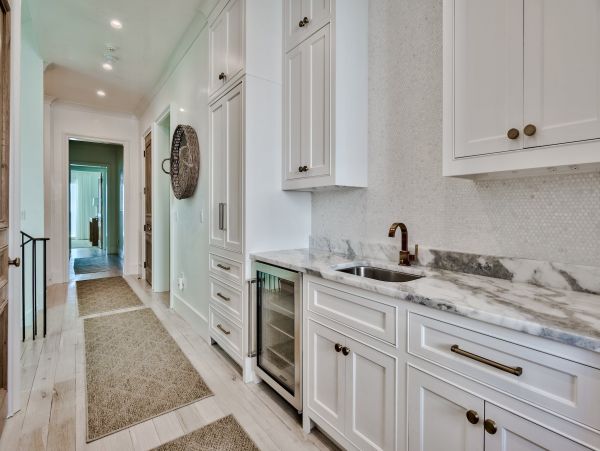 Seacrest Beach Luxury Beach House , Pool, Sleeps 22 Guest