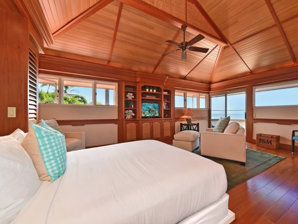 Beautiful Condo with Majestic Views of Molokini & Polo Beach