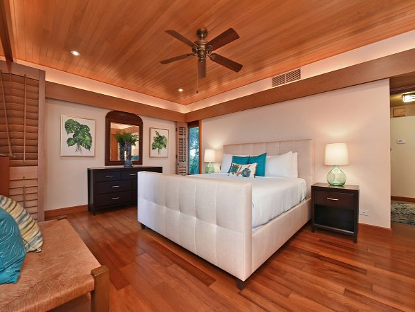 Beautiful Condo with Majestic Views of Molokini & Polo Beach