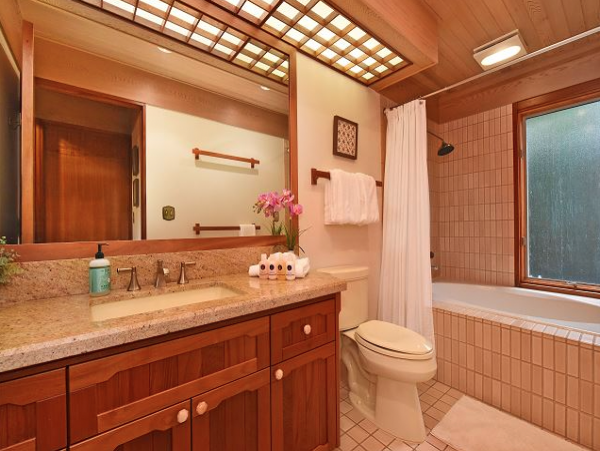 Beautiful Condo with Majestic Views of Molokini & Polo Beach