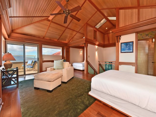 Beautiful Condo with Majestic Views of Molokini & Polo Beach