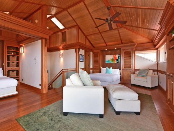 Beautiful Condo with Majestic Views of Molokini & Polo Beach