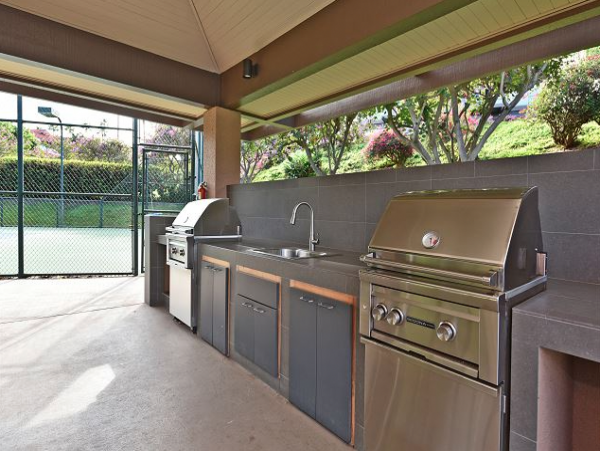 Beautiful Condo with Majestic Views of Molokini & Polo Beach