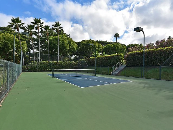 Beautiful Condo with Majestic Views of Molokini & Polo Beach
