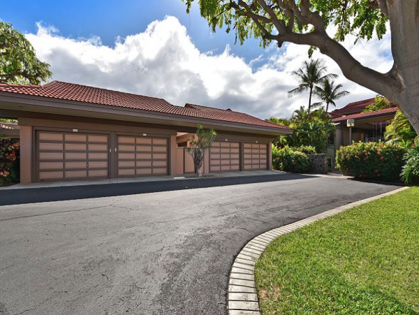 Beautiful Condo with Majestic Views of Molokini & Polo Beach
