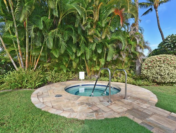 Beautiful Condo with Majestic Views of Molokini & Polo Beach