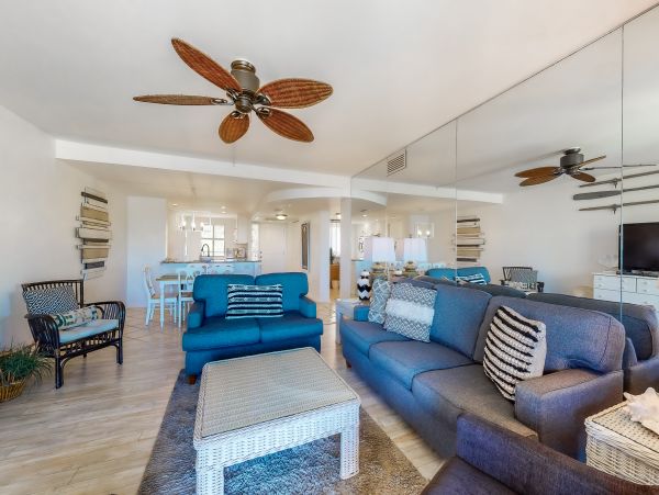 Affordable Hilton Head Island Vacation Rental