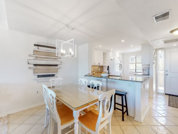 Affordable Hilton Head Island Vacation Rental