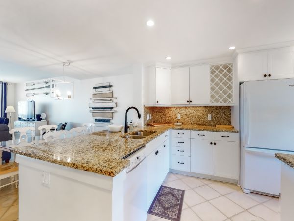 Affordable Hilton Head Island Vacation Rental