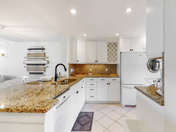 Affordable Hilton Head Island Vacation Rental