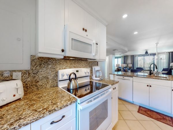 Affordable Hilton Head Island Vacation Rental