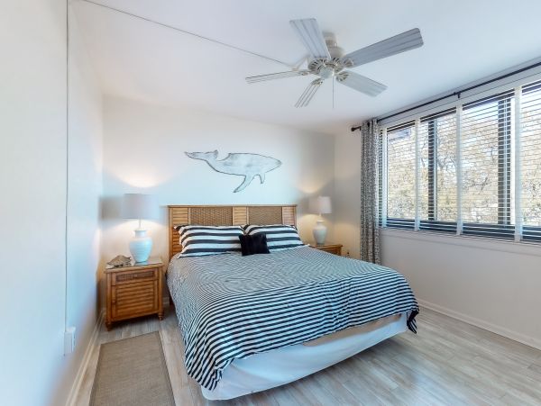 Affordable Hilton Head Island Vacation Rental