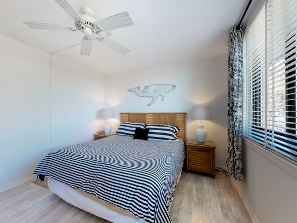 Affordable Hilton Head Island Vacation Rental