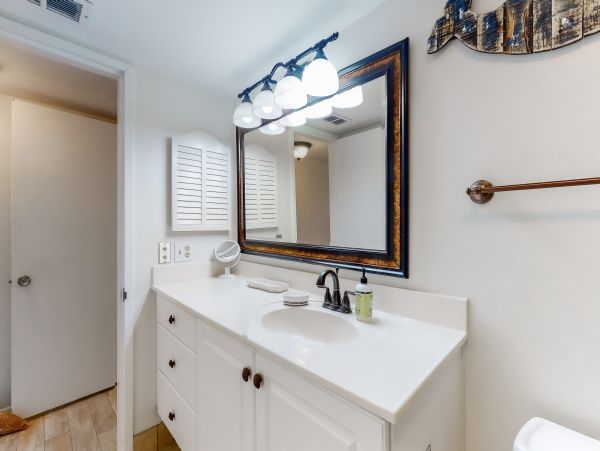 Affordable Hilton Head Island Vacation Rental