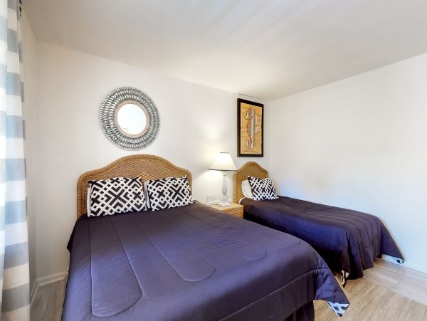 Affordable Hilton Head Island Vacation Rental