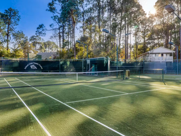 Affordable Hilton Head Island Vacation Rental