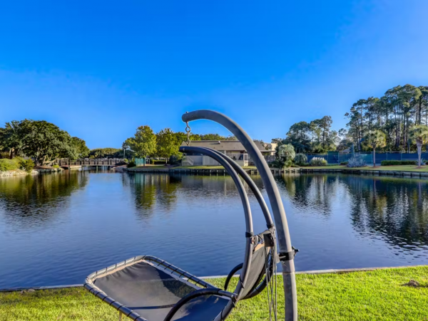 Affordable Hilton Head Island Vacation Rental