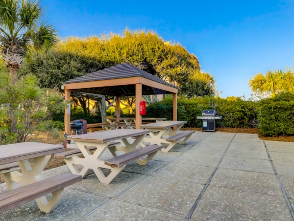 Affordable Hilton Head Island Vacation Rental