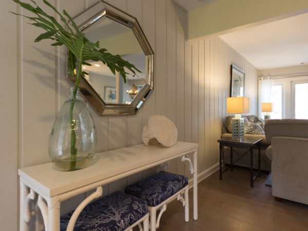 Hilton Head Condo 1008447