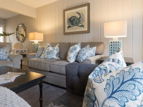 Hilton Head Condo 1008447