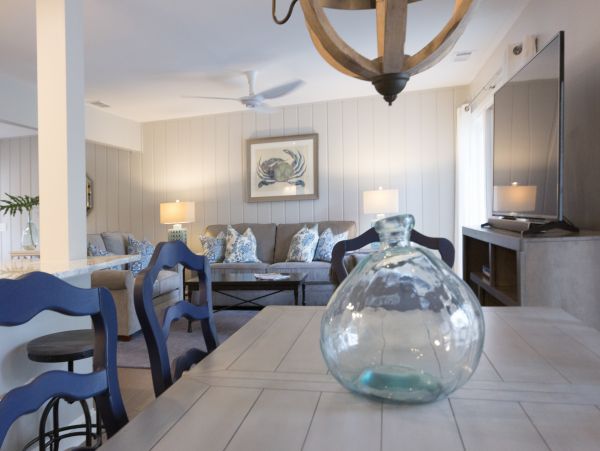 Hilton Head Condo 1008447