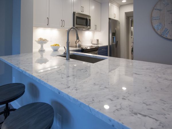 Hilton Head Condo 1008447