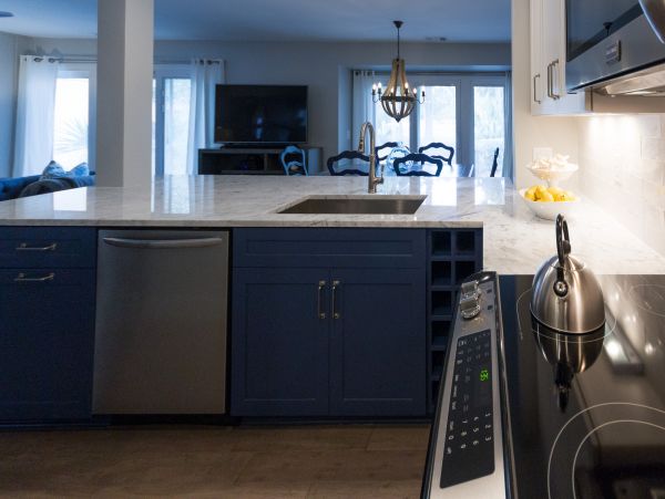 Hilton Head Condo 1008447