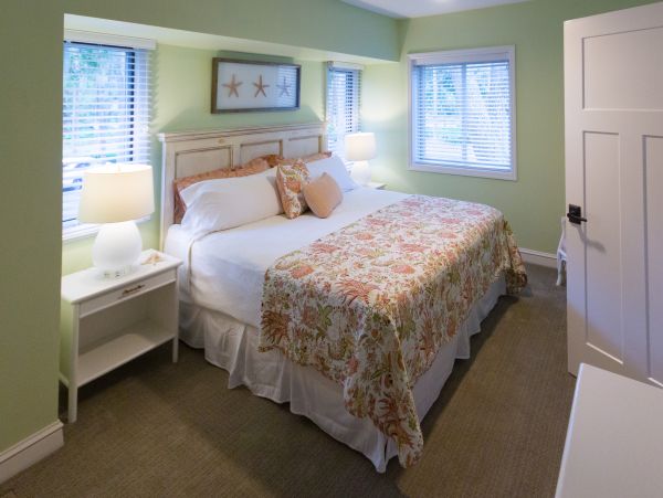 Hilton Head Condo 1008447