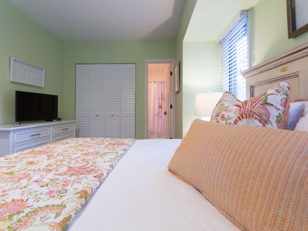 Hilton Head Condo 1008447