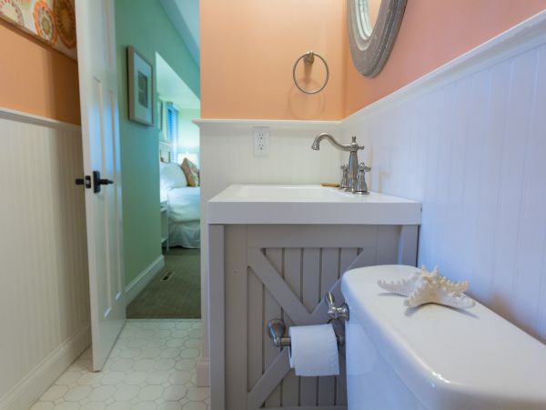 Hilton Head Condo 1008447