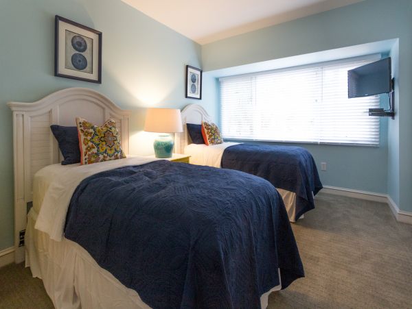 Hilton Head Condo 1008447