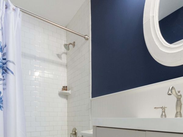 Hilton Head Condo 1008447