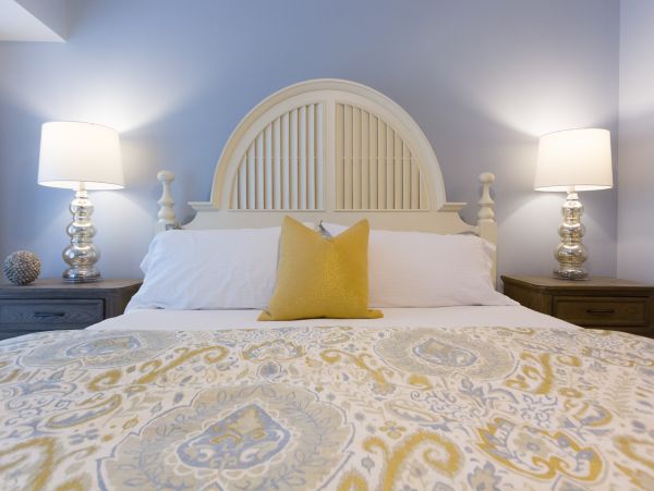 Hilton Head Condo 1008447