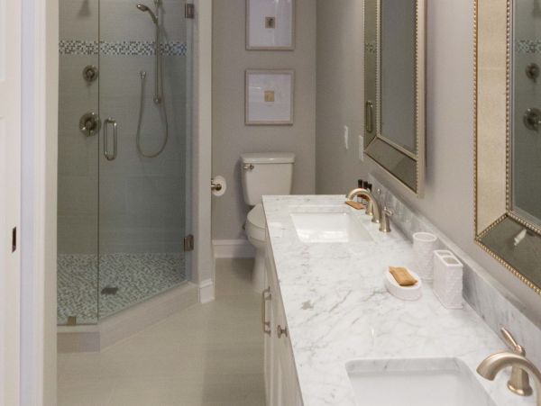 Hilton Head Condo 1008447