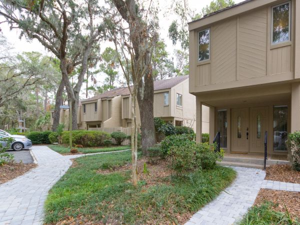 Hilton Head Condo 1008447