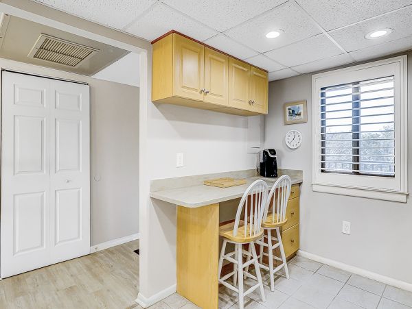Hilton Head Condo 1008450